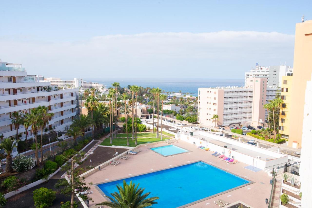 Vina Del Mar Ii