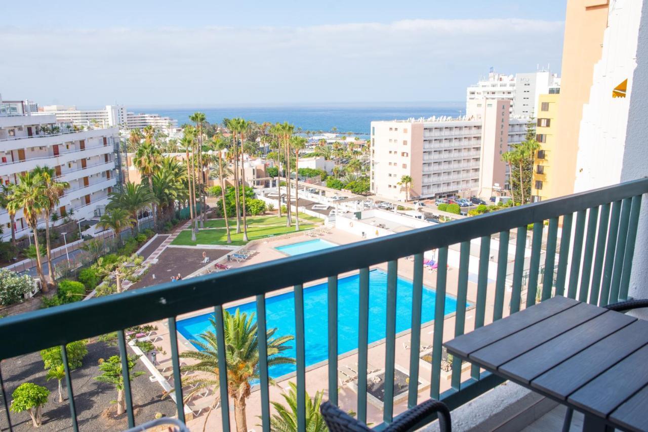 Vina Del Mar Ii