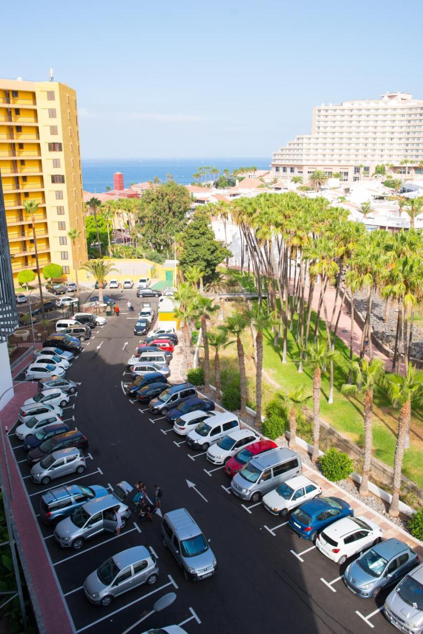 Vina Del Mar Ii