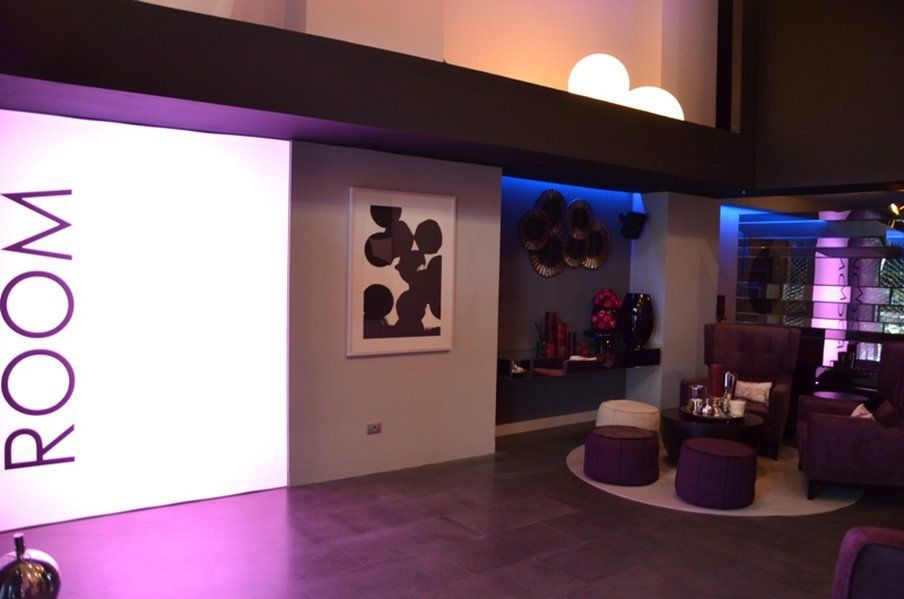 Taburiente S.c.tenerife 4*