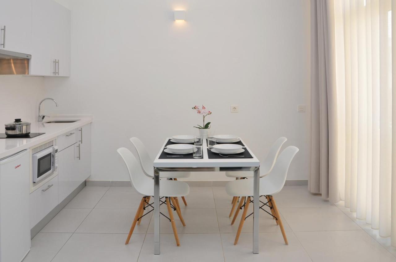 Canary Lofts Holiday home *