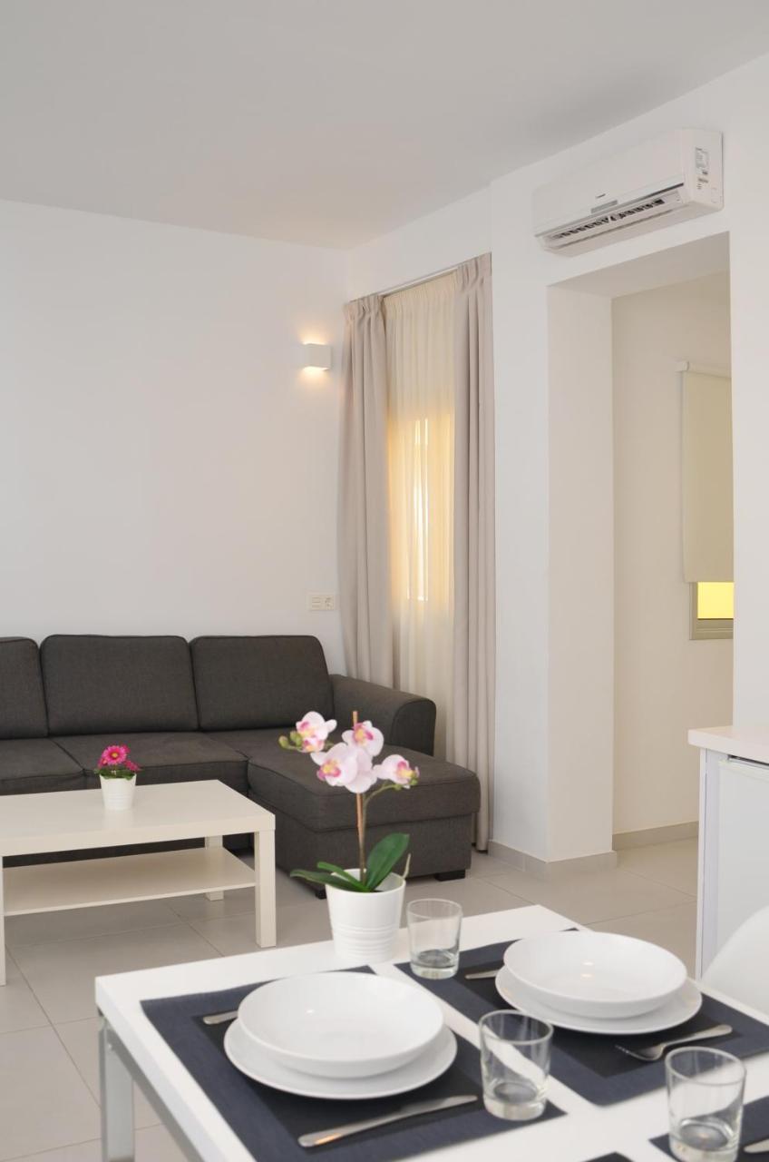 Canary Lofts Holiday home *