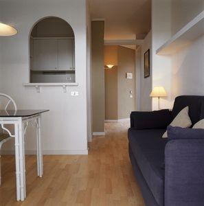 Apartment Hg Tenerife Sur