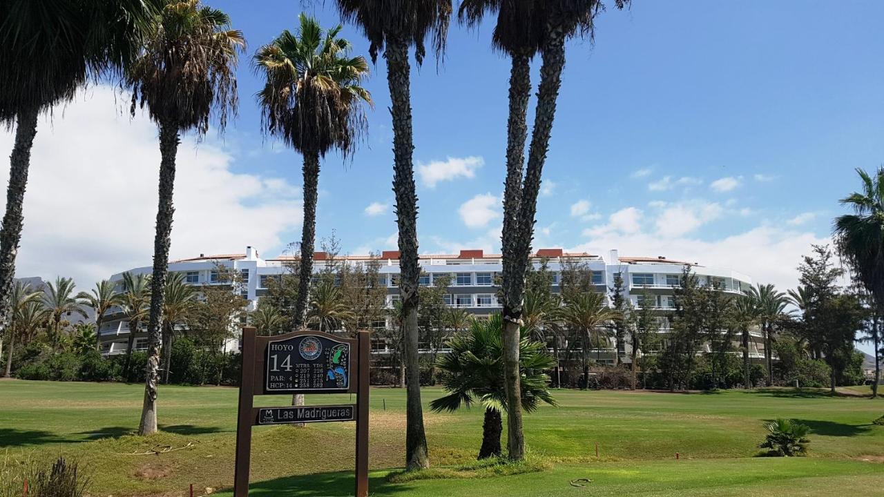 Gara Golf &