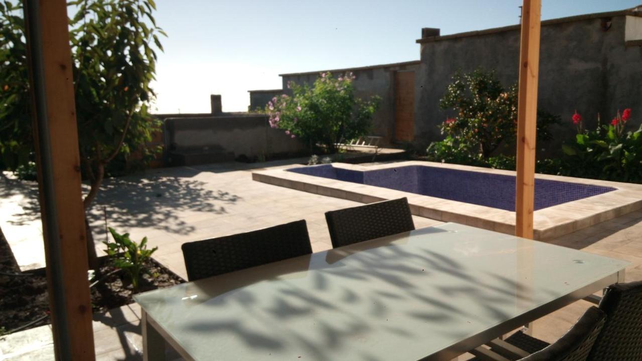Casa Domi