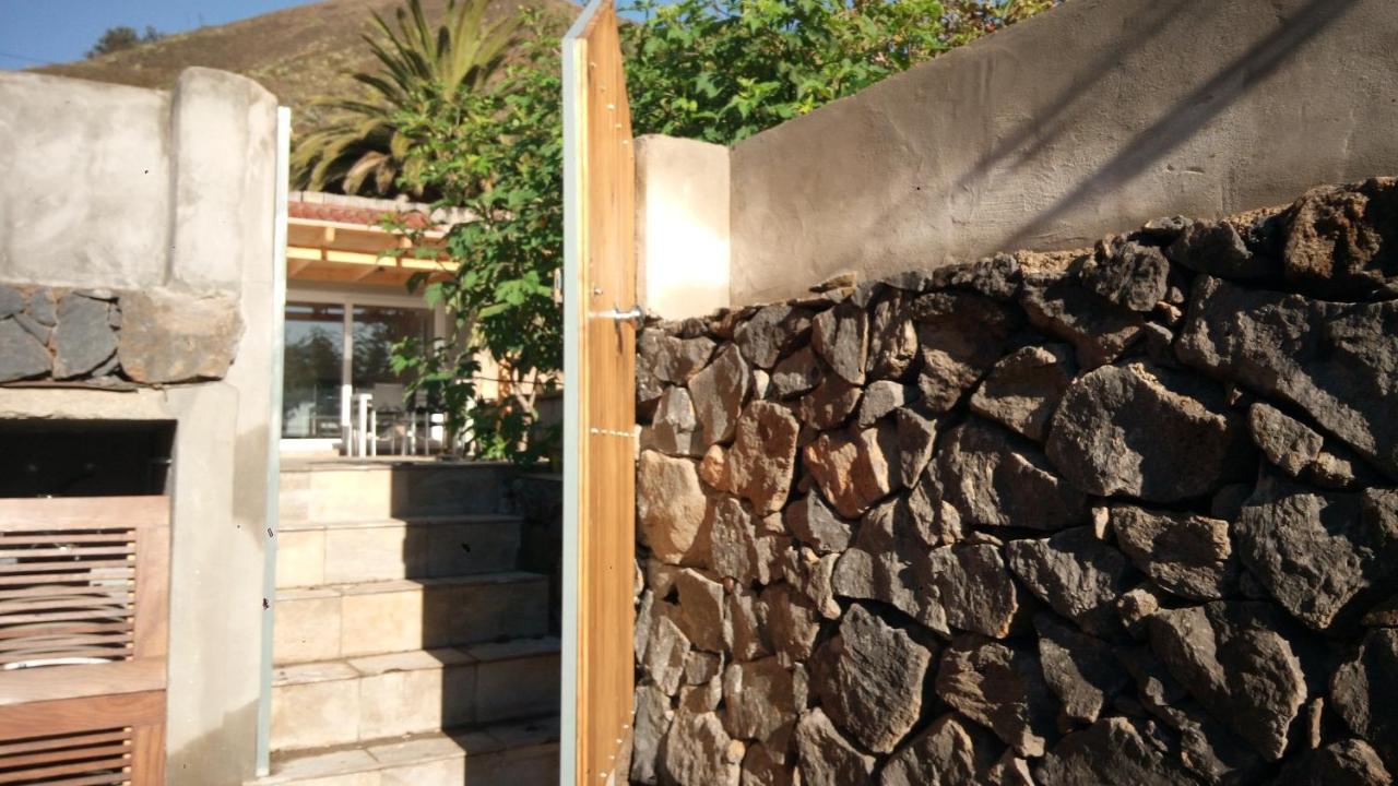 Holiday home Casa Domi La Esperanza (Tenerife)