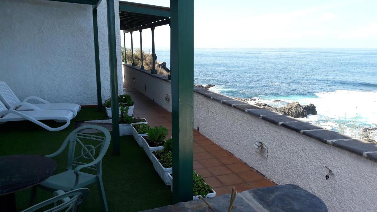 Rural Costa Salada Casa rural