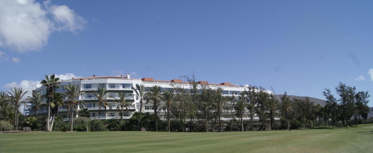 Gara Golf & Hotel 4*