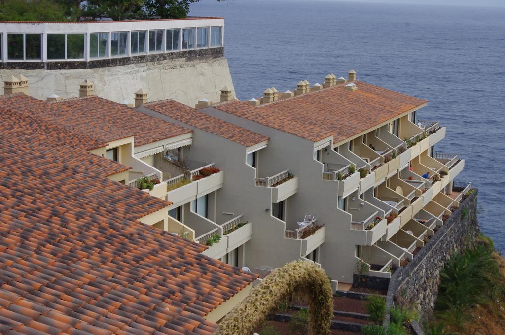 Playa De Roques Apartment
