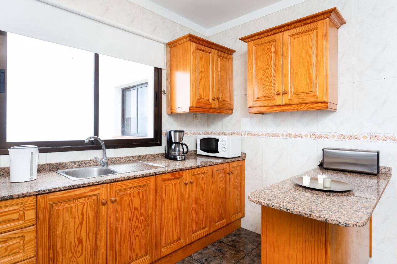 Penthouse El Rincon I