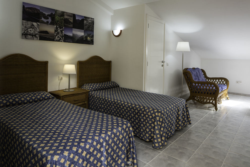 Coral Compostela Golf Apartamento Playa de las Américas