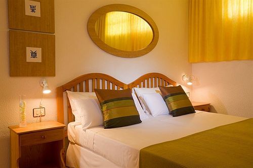 Aparthotel Aguamar Apartamentos, Cristianos Downtown Los Cristianos (Tenerife)