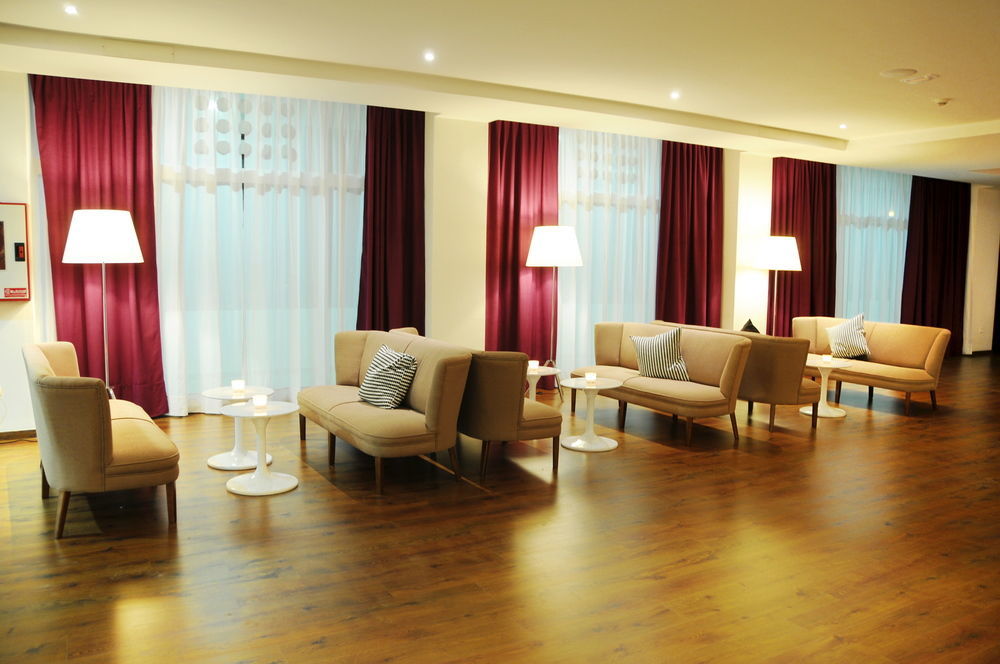 Hotel Coral & - Adults Only