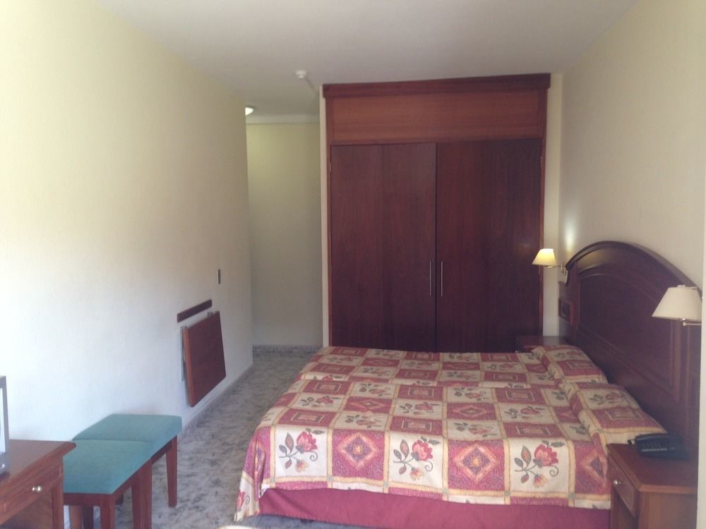 Tropical 3*