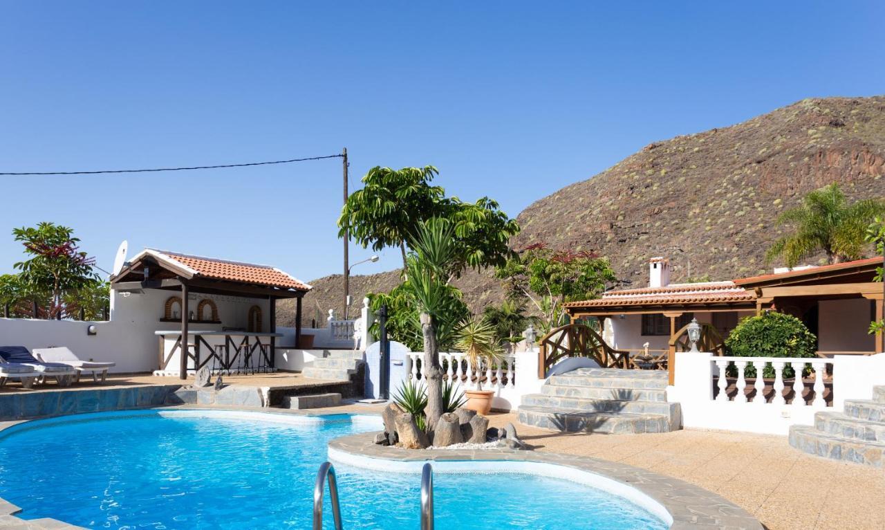 Finca La Colmena *