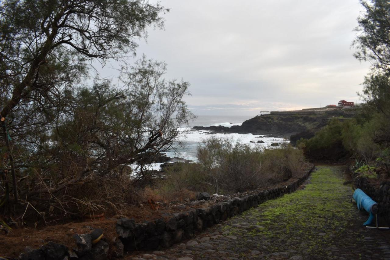 Rural Costa Salada