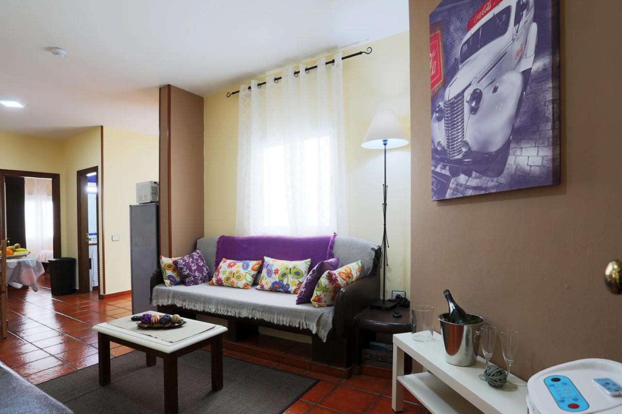 Apartment Marody House Vacacional *