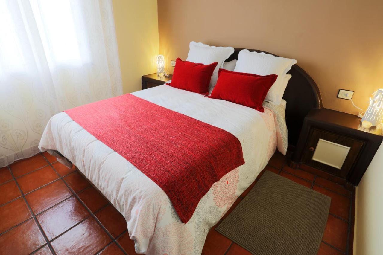 Marody House Vacacional