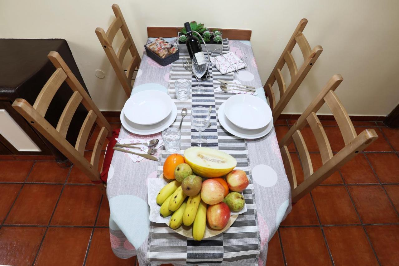 Marody House Vacacional *
