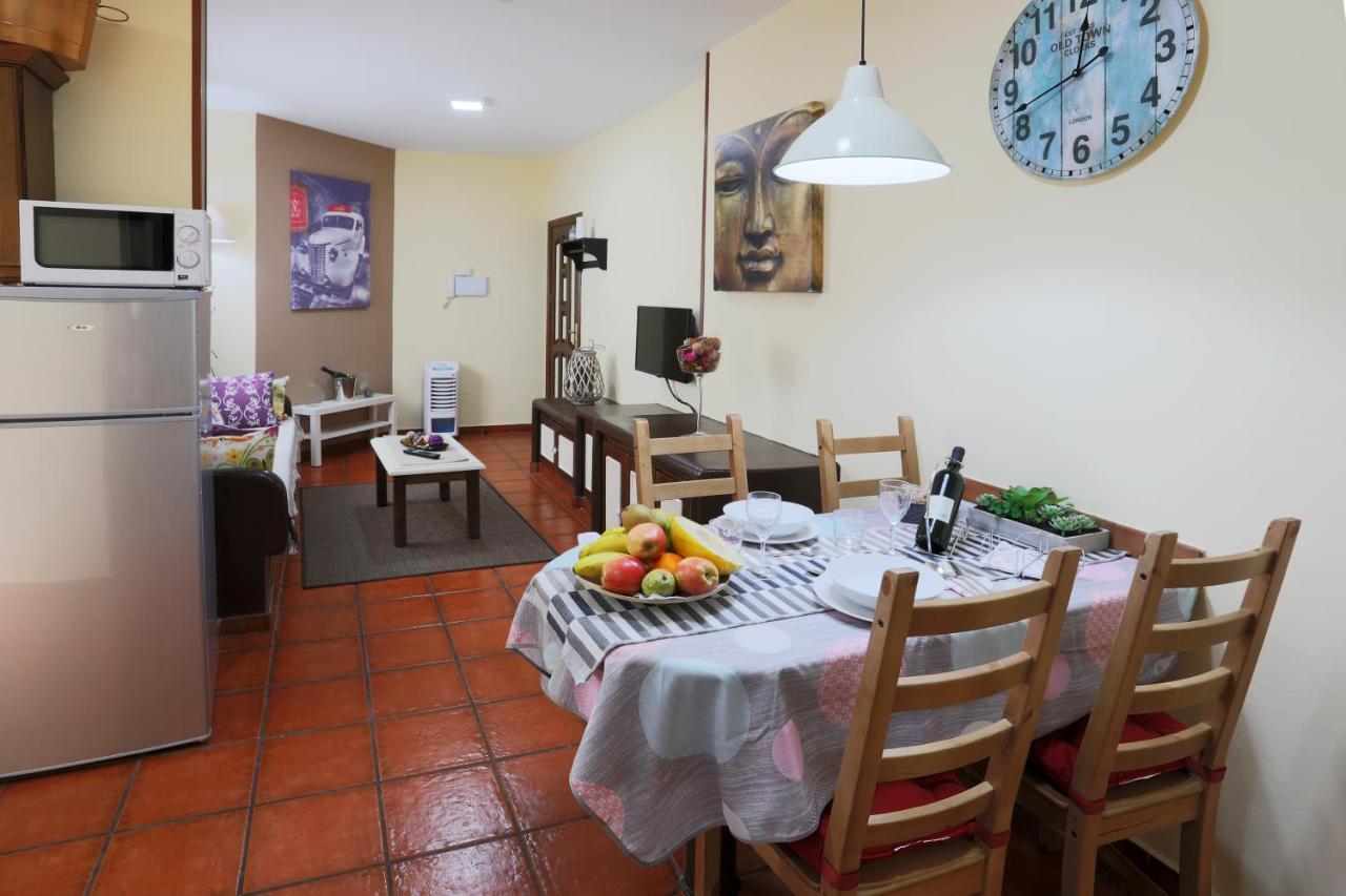 Marody House Vacacional