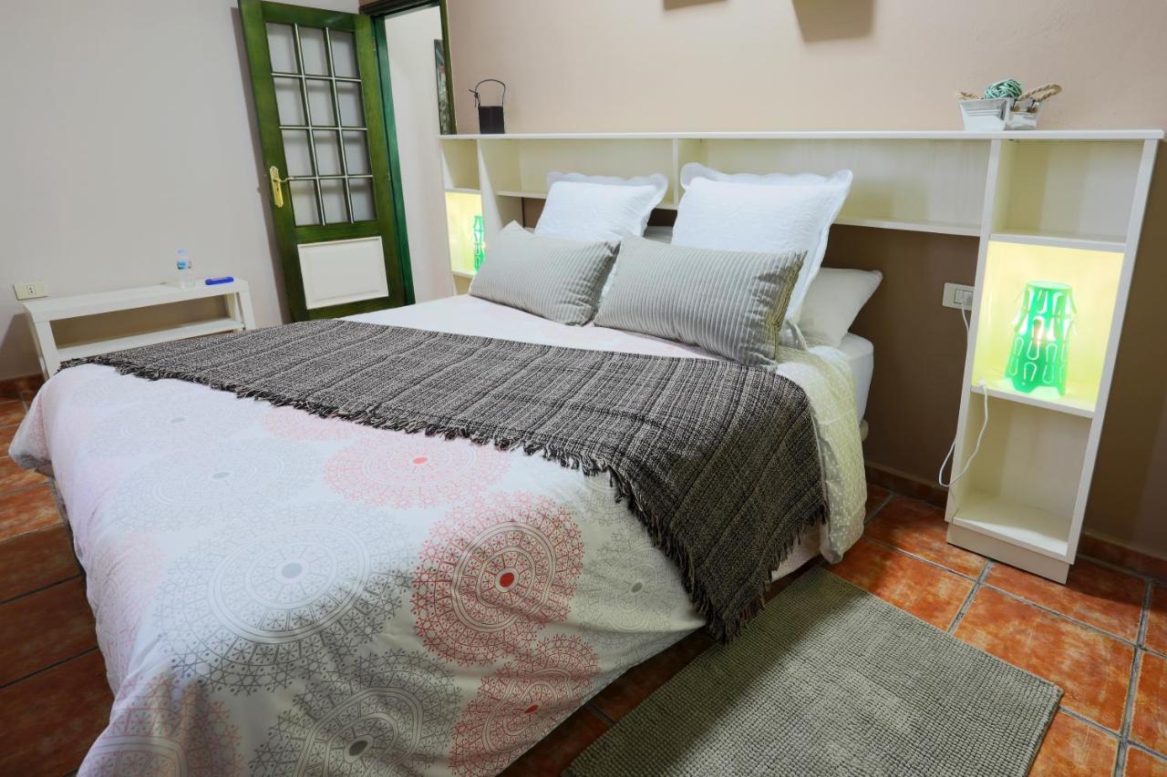 Marody House Vacacional Granadilla De Abona
