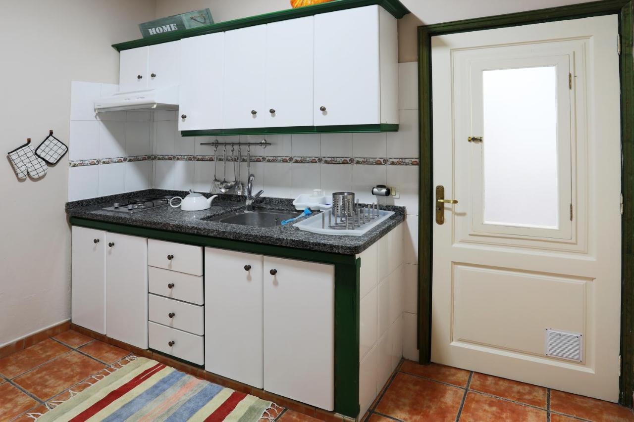 Marody House Vacacional *