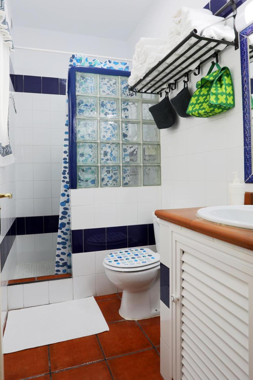 Apartment Marody House Vacacional