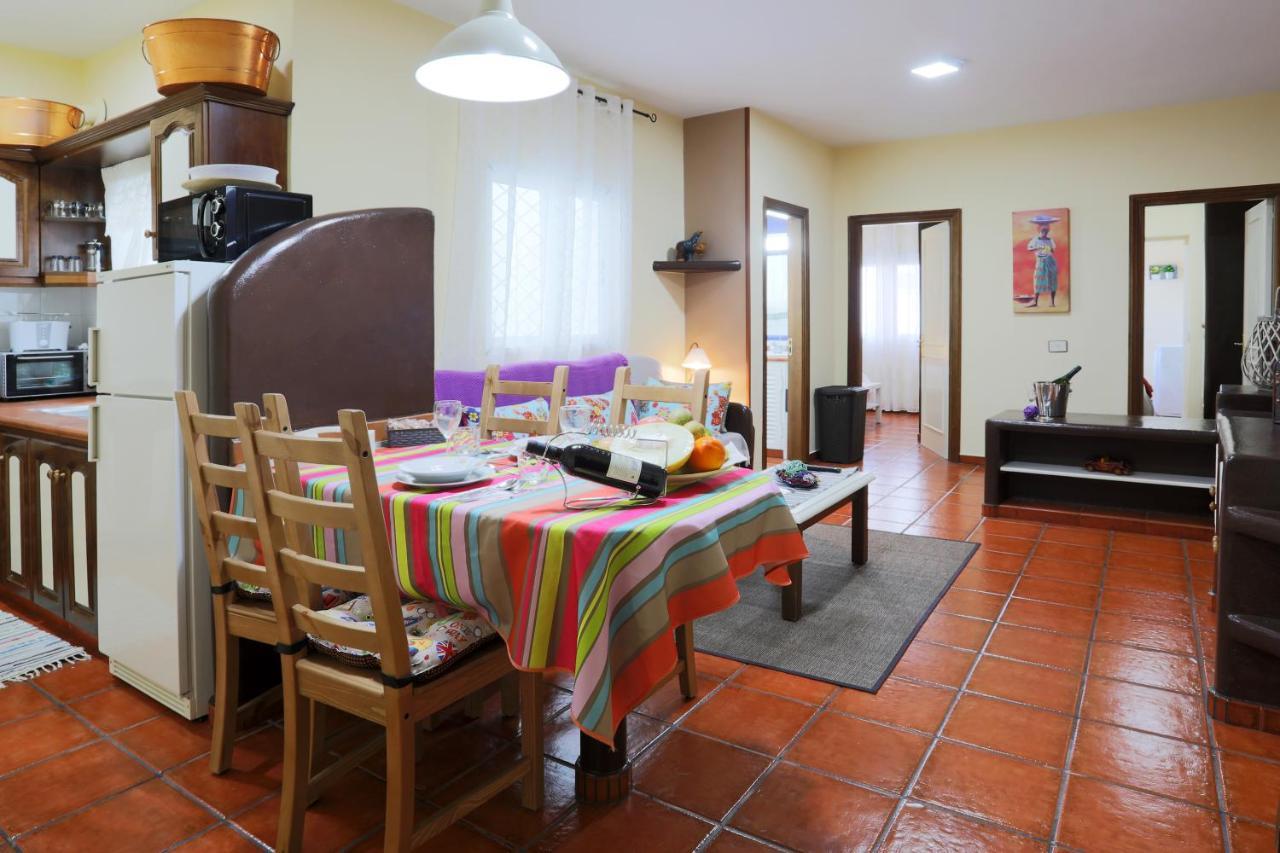 Apartment Marody House Vacacional