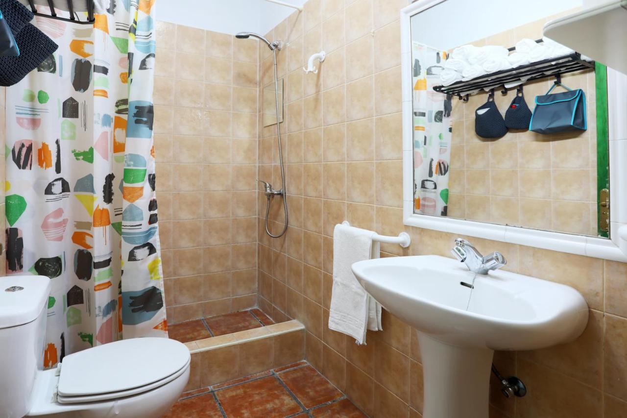 Apartment Marody House Vacacional *