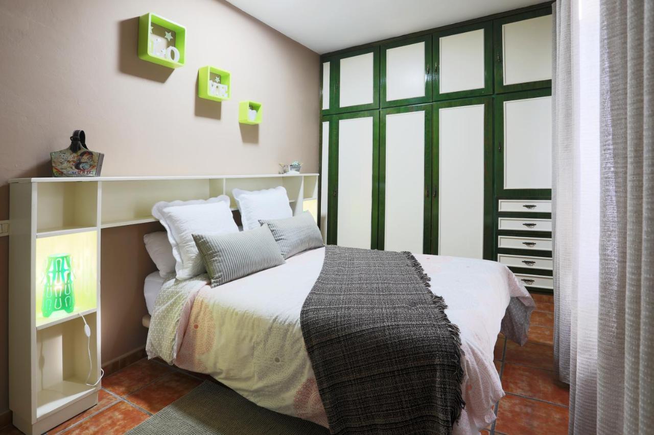 Apartment Marody House Vacacional *