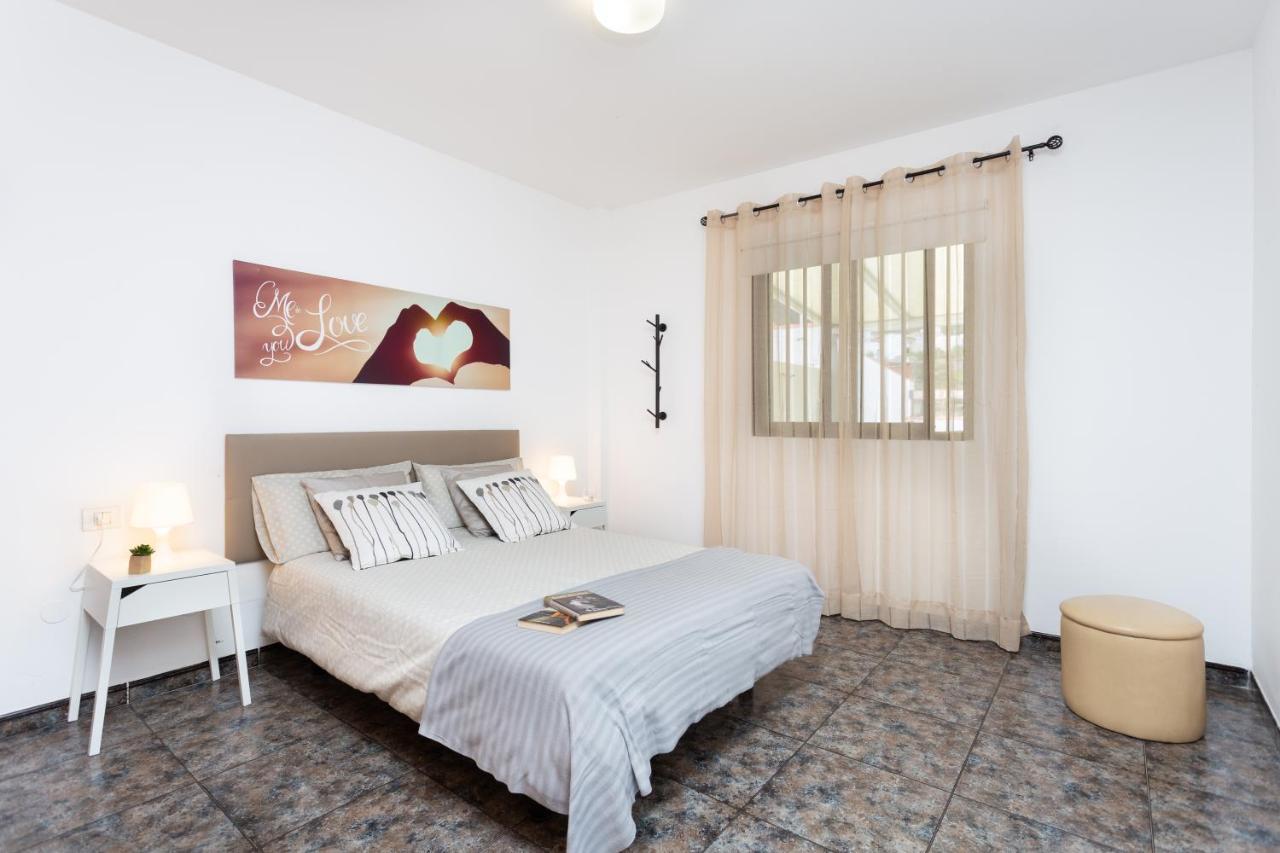 Penthouse El Rincon I *