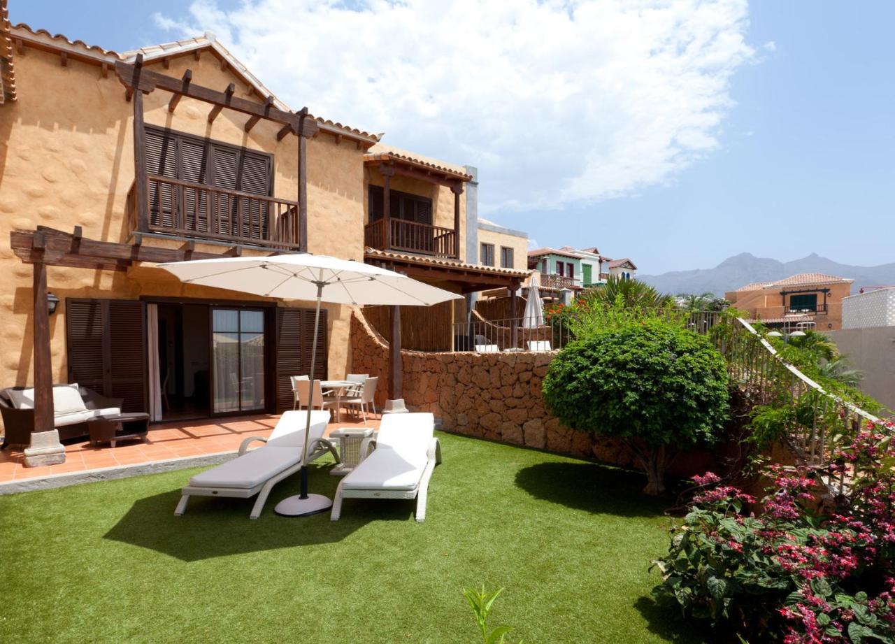 Maria Hotel 5*