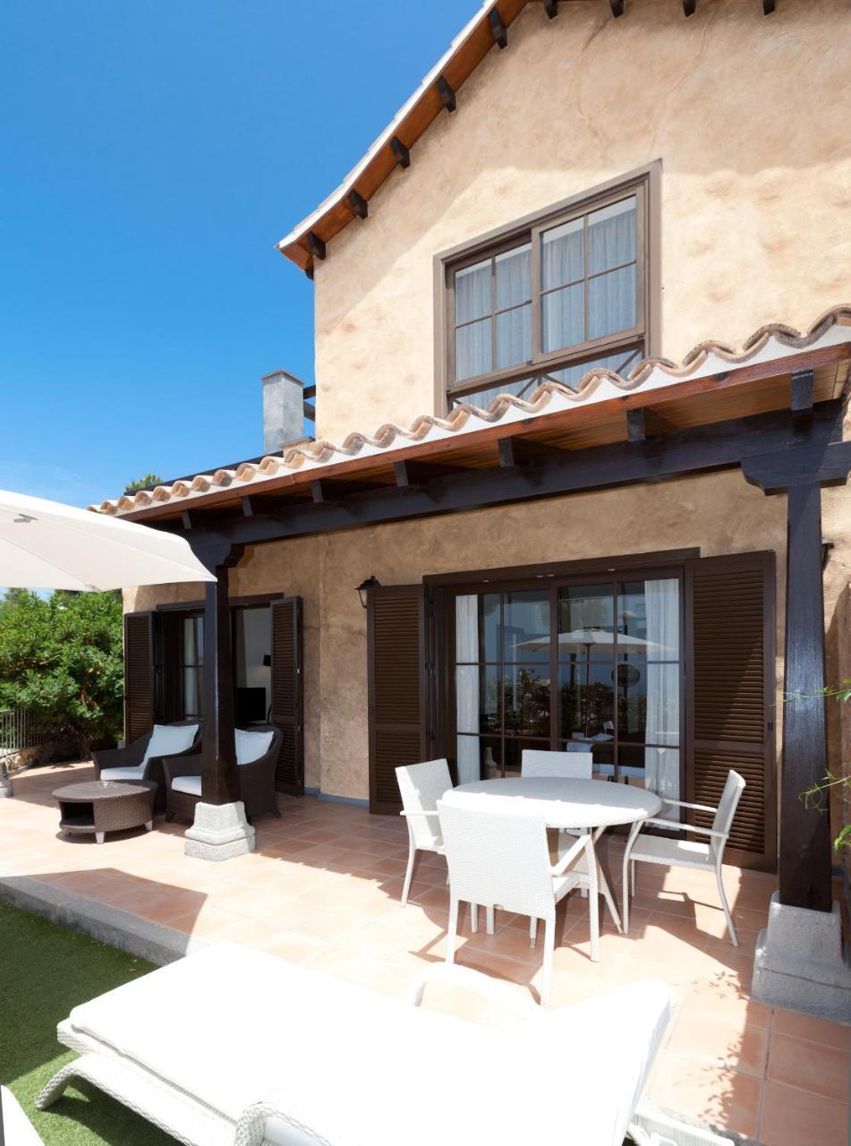 Hotel Maria 5*