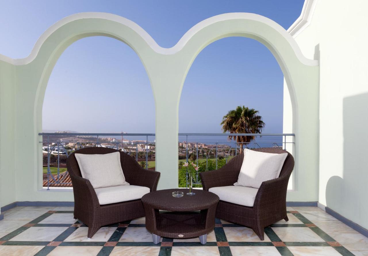 Hotel Maria 5*