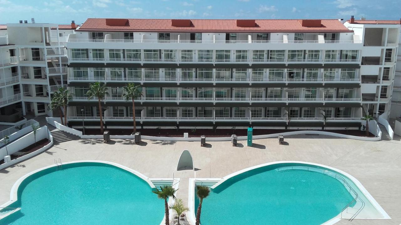 Gara Golf & Hotel 4*