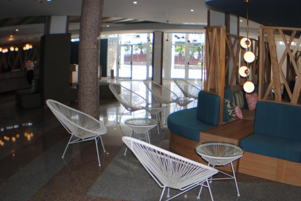 Gara Golf & Hotel