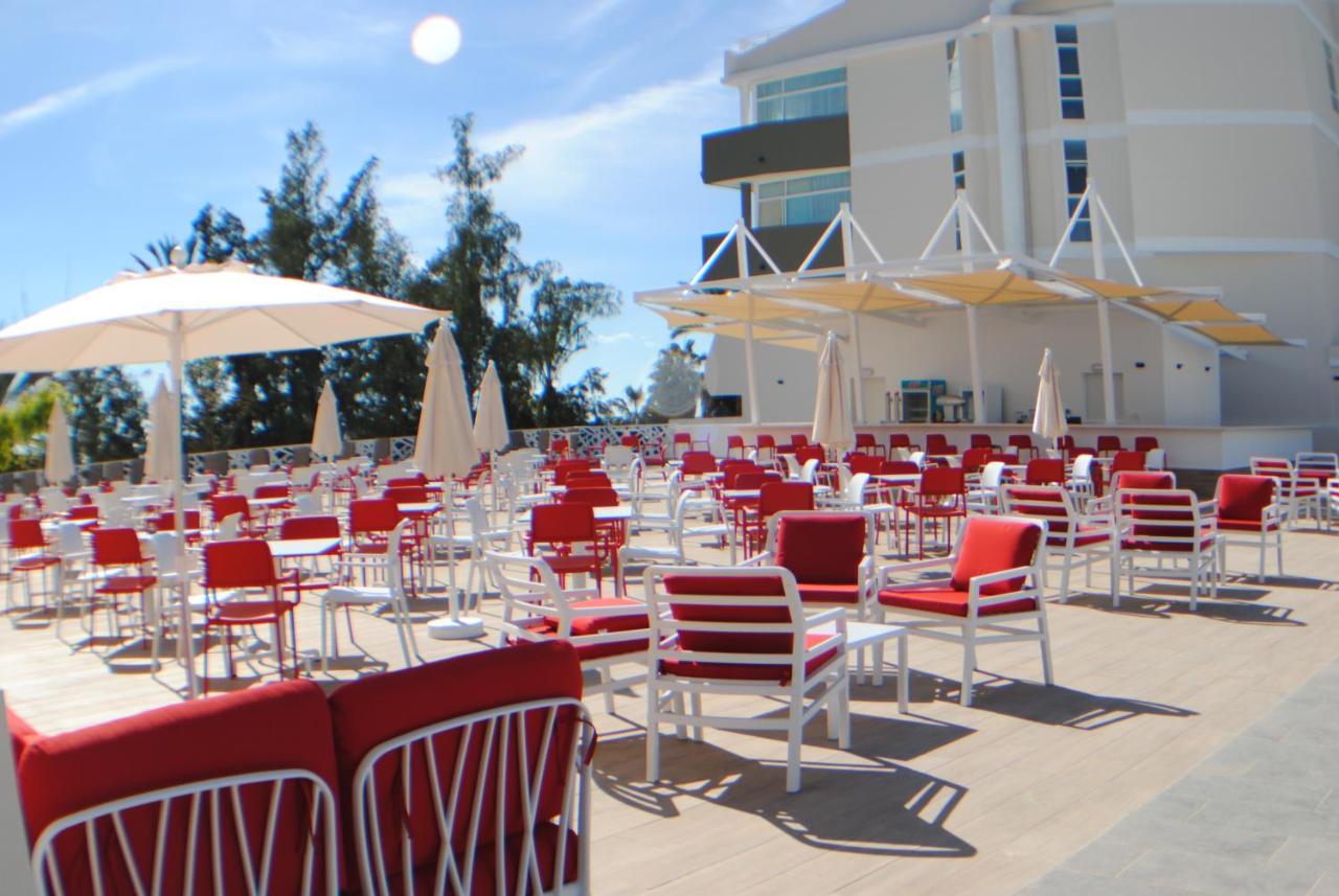 Hotel Gara Golf &