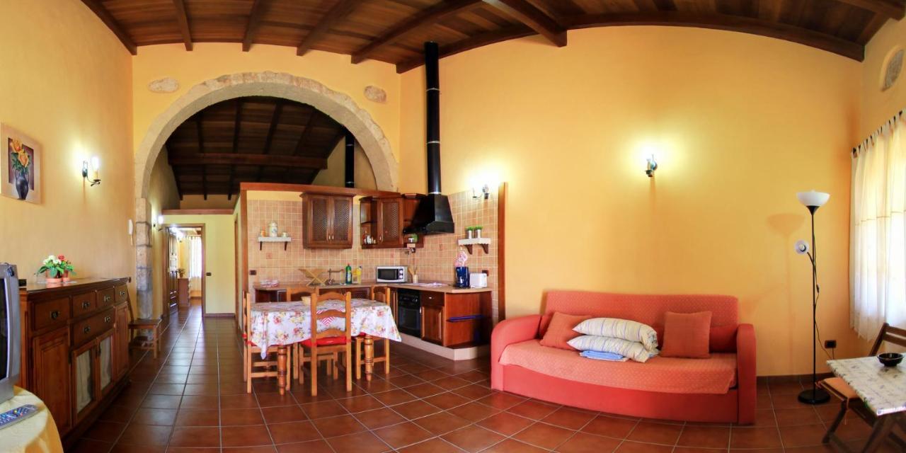Appartement La Bonita Las Galletas