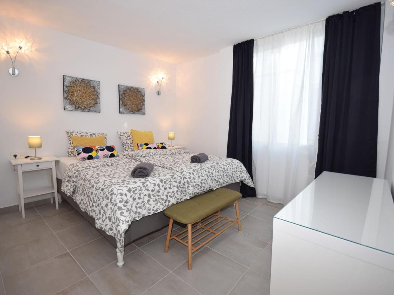 Belvilla By Oyo Lovers * Los Cristianos (Tenerife)