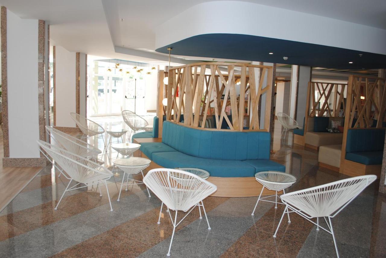 Gara Golf & Hotel 4*