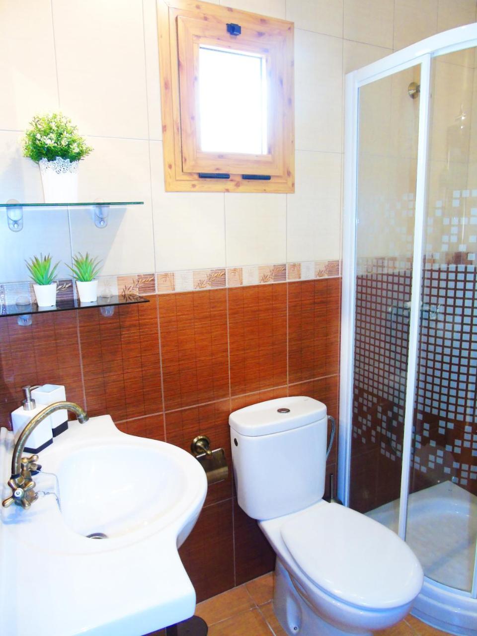 Pepita Penthouse With Terrace & Wifi, Close To The Teresitas Apartment San Andres (Tenerife)
