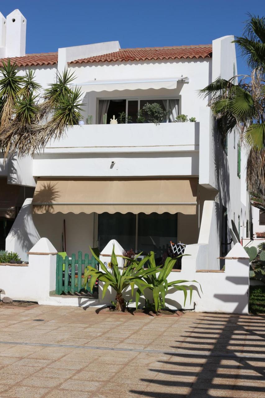 Balancon Duplex