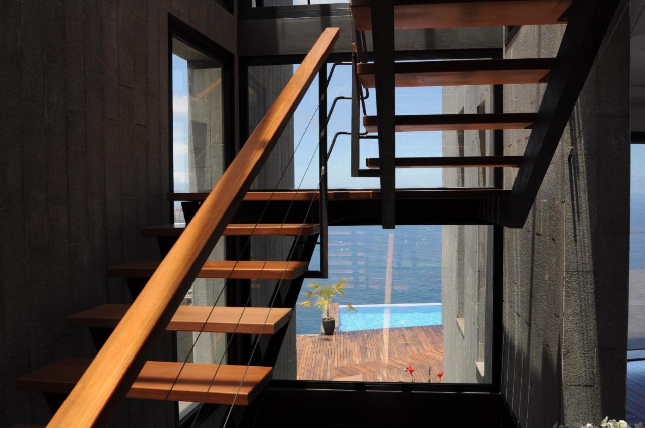 Villa Tenerife Dream View