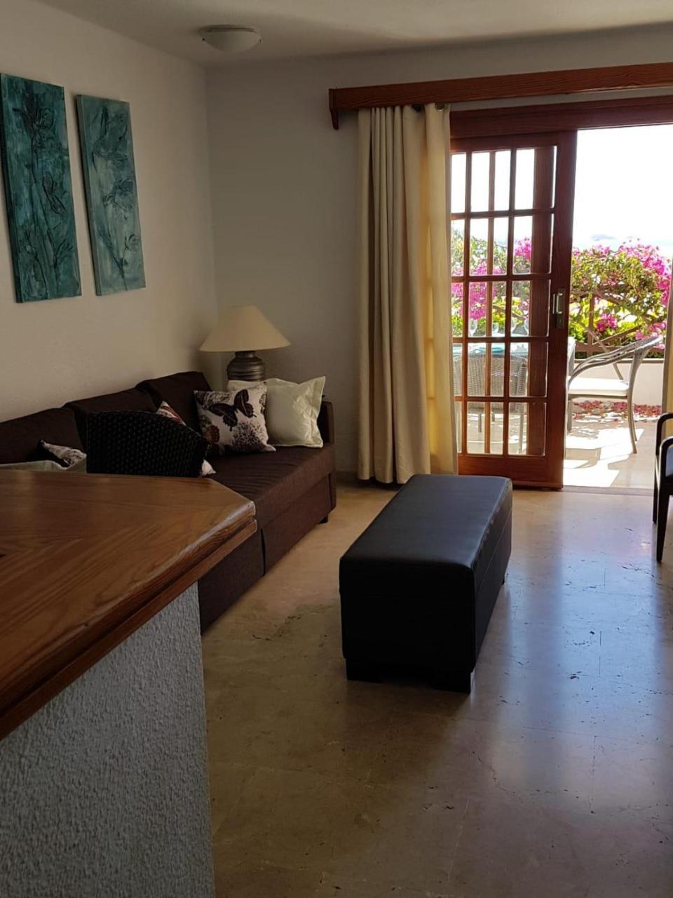 Holiday home El Beril