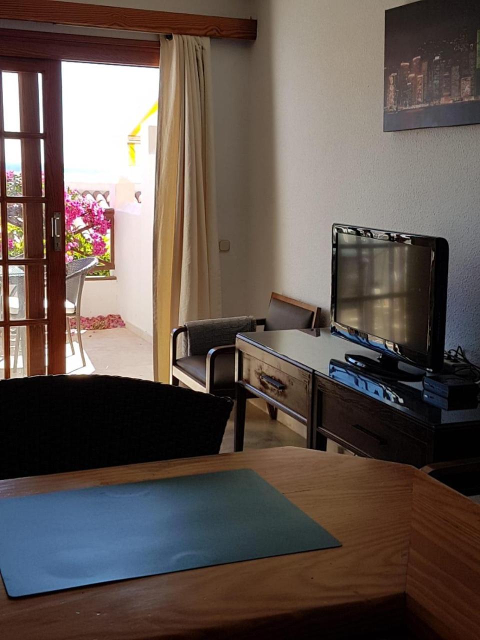Holiday home El Beril *
