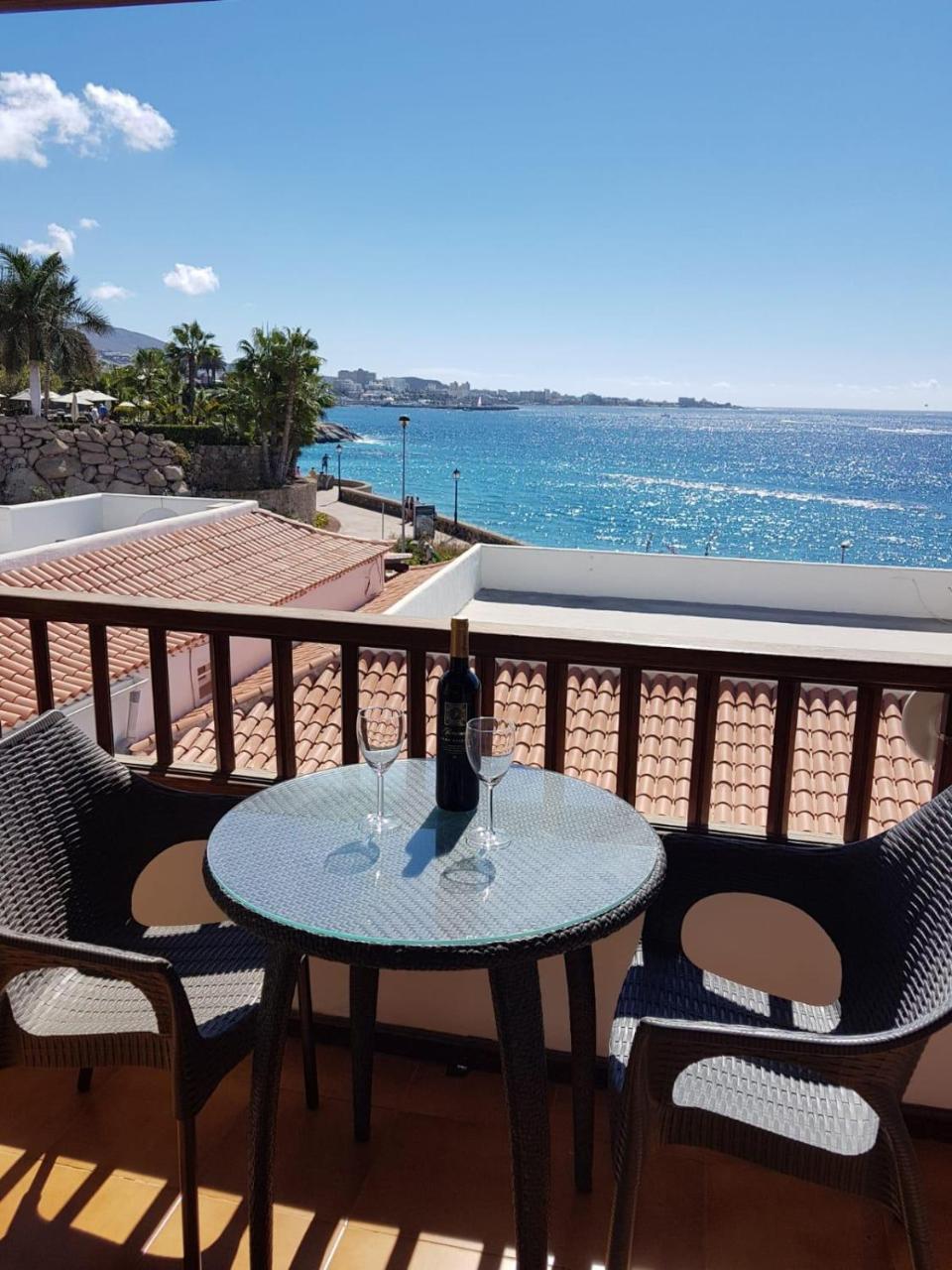 Holiday home El Beril