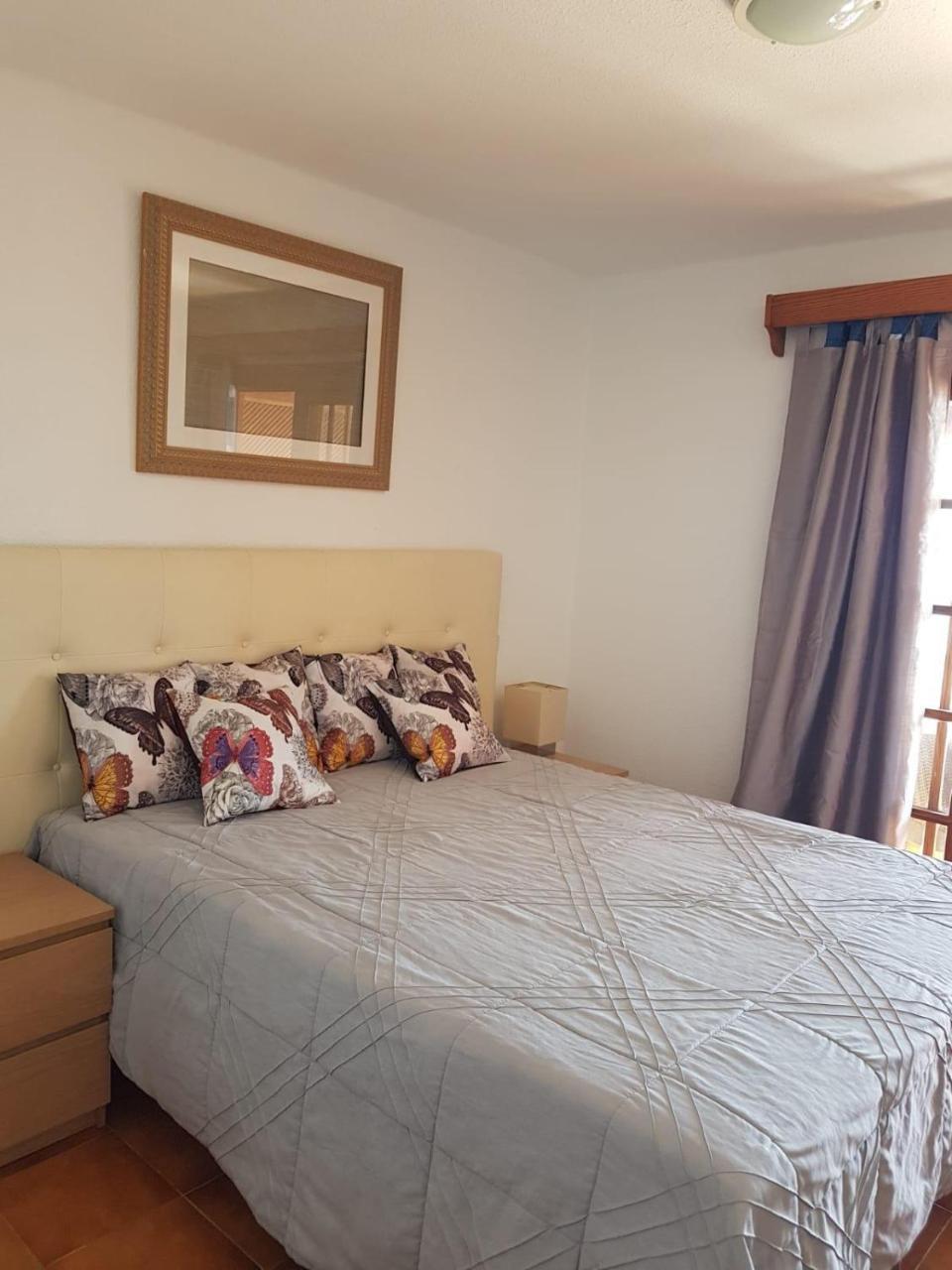 El Beril Holiday home Costa Adeje (Tenerife)