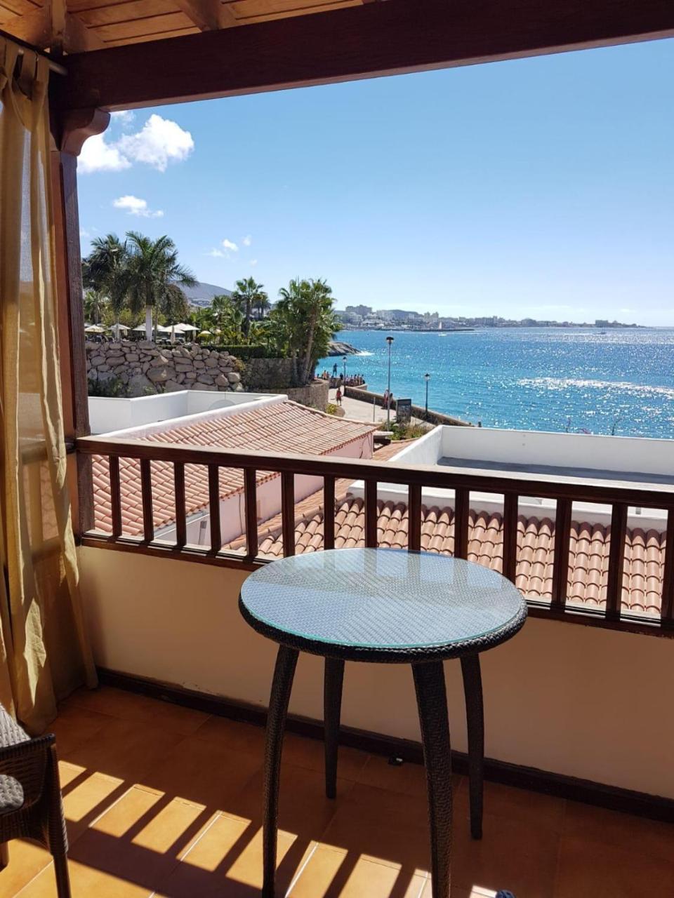 Holiday home El Beril