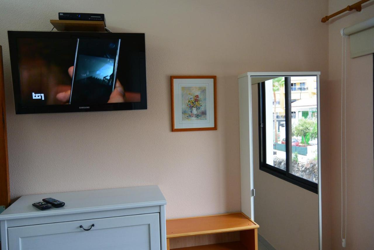 Appartement Sol Y Mar