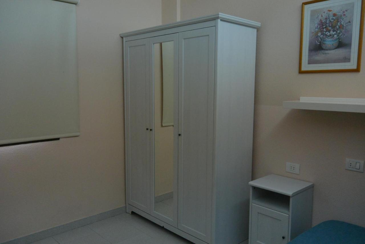 Appartement Sol Y Mar *
